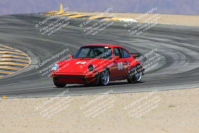 media/Apr-05-2025-PCA San Diego (Sat) [[2977f3371d]]/3-Orange Group/Session 3 (Turns 9 and 10)/